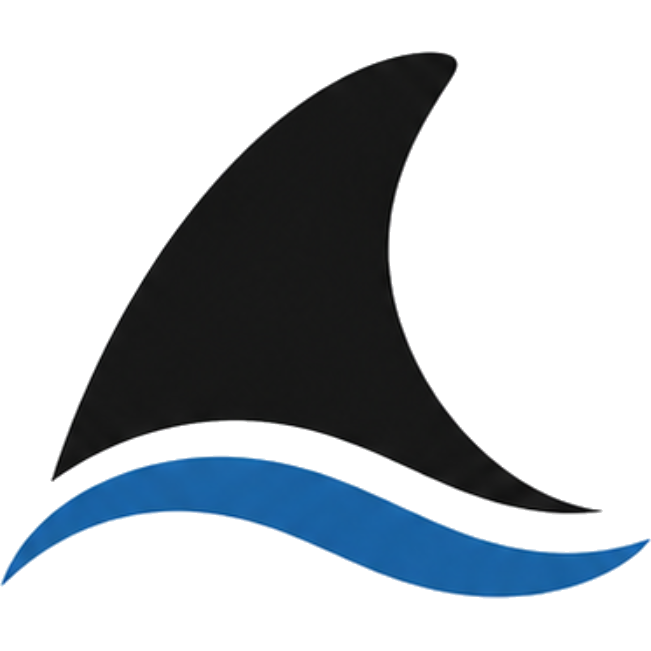 Logo ORCA